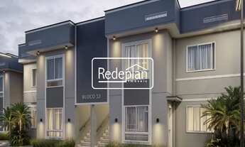 Imagem: Apartamento no Moradas do Parque