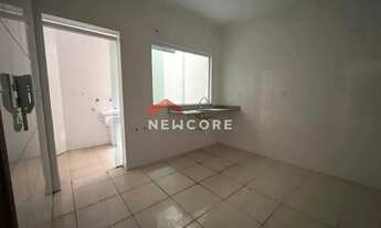 Imagem 3: Casa de condomínio em Rua Ligiana - Vila Santa Clara - São Paulo/SP