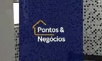 Imagem 6: Casa comercial com 6 salas na Rua Oscar Freire, Pinheiros