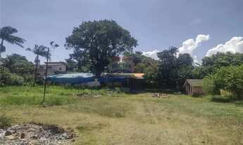 Imagem: Área para locação no bairro de Brás