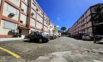 Imagem: Apartamento 2 dormitórios à venda Nossa