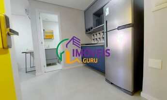 Imagem: APARTAMENTO - SUMAREZINHO - SP