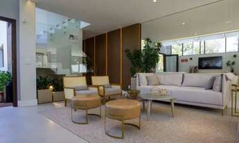 Imagem 5: Terreno à venda, 192 m² por R$ 300.000,00 - Sítio Boa Vista - Cotia/SP