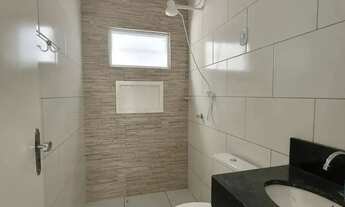 Imagem 7: Oportunidade Única no Asa Branca! Entrada Facilitada a partir de R$ 10.400!