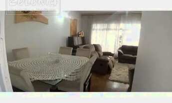 Imagem 4: Casa a venda - Vila Curuçá, Santo André