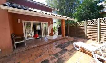 Imagem: Casa com com 4 quartos á venda em Pendotiba