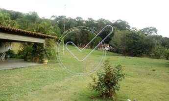 Imagem 7: Área para Incorporação - Vargem Grande Paulista