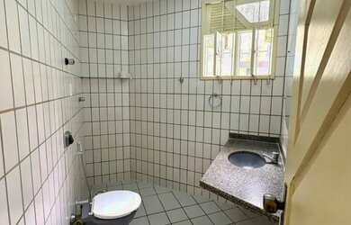 Imagem 8: LINDA CASA NO VINHAIS