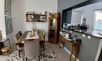 Imagem 3: Casa para Venda em Florianópolis, Campeche, 3 dormitórios, 1 suíte, 3 banheiros, 2 vagas