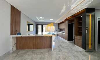 Imagem 4: Sobrado novo no Atami