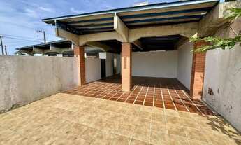 Imagem: CASA TEMPORADA em FLORIANÓPOLIS - SC, CANASVIEIRAS