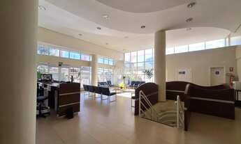 Imagem 5: Sala para locação no Guanabara