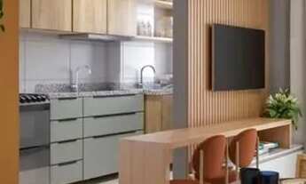 Imagem 6: SAIBA MAIS SOBRE ESSE LANÇAMENTO!