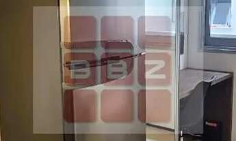 Imagem 4: Excelente oportunidade de locação: Apartamento de luxo na Bela Vista, São Paulo-SP com 1 q