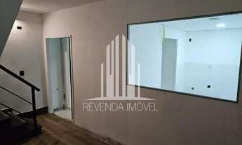Imagem 3: Oportunidade única: Casa comercial à venda em Pinheiros, São Paulo-SP, com 2 banheiros e 2