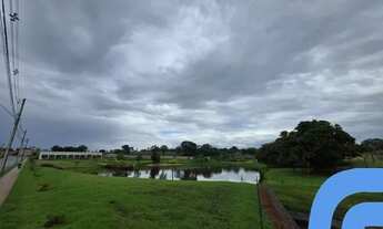 Imagem 6: TERRENO RESIDENCIAL em TRINDADE - GO, Parqville Quaresmeira
