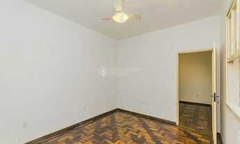 Imagem 4: Imóvel para aluguel possui 40 metros quadrados com 1 quarto em Azenha - Porto Alegre - RS