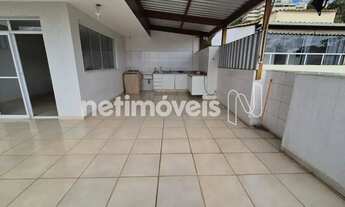 Imagem 4: Venda Cobertura Ouro Preto Belo Horizonte