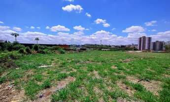 Imagem 2: Terreno de 2200m² para venda - Jardim Paiva