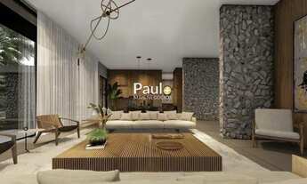 Imagem 2: Casa à venda em Itu, Terras de São José I, com 5 suítes, com 830.73 m², Terras de São José