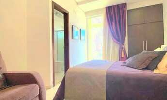 Imagem 7: Cobertura Duplex a Venda no Bairro Centro com 04 dormitórios, 245 m² por R$ 1.700.000