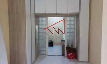 Imagem 3: Kitnet/Conjugado : / Residencial / Centro