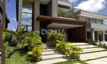 Imagem: Casa à venda no bairro Centro - Eusébio/CE