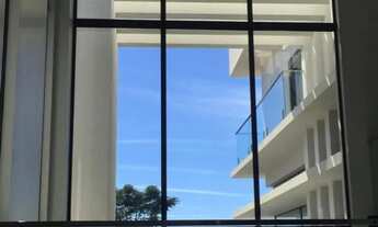 Imagem 3: Casa de condomínio para aluguel tem 400 metros quadrados com 4 quartos