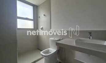 Imagem 4: Venda ou locação Apartamento 4 quartos Vale do Sereno Nova Lima