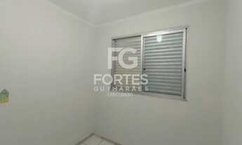 Imagem 5: Apartamento Térreo com 3 Quartos com 53m² no Bairro Jardim Paulistano!