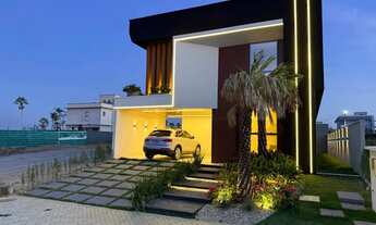 Imagem 2: Casa Rooftop Cidade Alpha R$1.490.000!!!