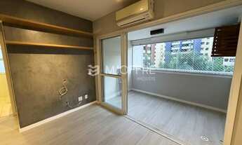 Imagem 4: Apartamento Aluguel e venda vila leopoldina