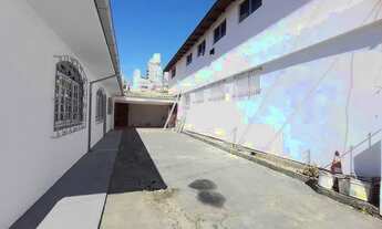 Imagem 2: Casa SÃO JOSÉ - SC