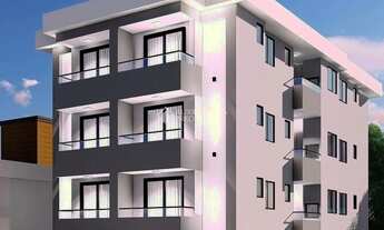 Imagem 4: Haia Residence - Exclusividade, Conforto e Sofisticação