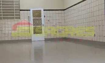 Imagem 2: Salão comercial 50m² na Água Fria por R$ 2.300,00