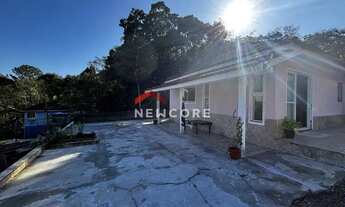 Imagem: Casa em Estrada Anarolina Silveira Santos