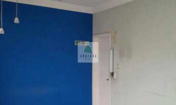 Imagem 6: Aluguel Casa Comercial Pronta para Consultórios