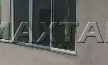 Imagem 5: Kitnets novas para alugar no Tremembé, Proximo ao Horto Florestal, de 15m² a 28m²