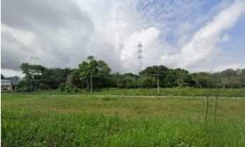 Imagem: Área 500 x 1.000 na AM 010 KM 13 2.510.000