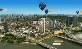 Imagem 7: EXCELENTE 1 QUARTO ALTO PADRÃO NO PINA *LIBANO