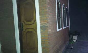 Imagem 4: Casa terrea com 148m a venda no Jardim Pacaembu em Jundiai SP