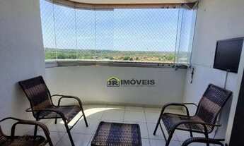 Imagem 5: Apartamento à Venda no Bairro Noivos Edifício Villa Lobos