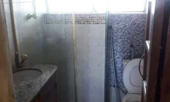 Imagem 6: Apartamento para temporada!!