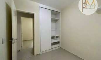 Imagem 10: Casa com 3 dormitórios à venda, 120 m² por R$ 390.000 - Sim - Feira de Santana/BA