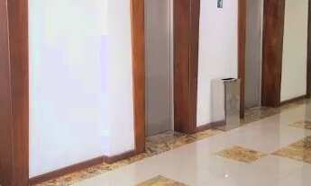 Imagem 6: Sala Comercial no Pátio Dom Luís | Meireles | 32 m²