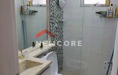 Imagem 14: Apartamento em Avenida Resedá - Portais (Polvilho) - Cajamar/SP