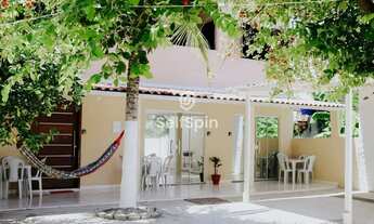 Imagem 3: Loft para locação, Piratininga, Niterói, RJ