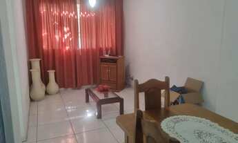 Imagem: Realengo Vdo 109.800, Apto 2 Qtos próx