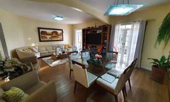 Imagem 4: Maravilhosa casa Gazeta da Tarde