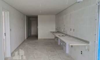 Imagem 7: RR8996 Apartamento 336m² CONDOMÍNIO THE LAKE - OPORTUNIDADE - 4 Dorms 4 Vagas - Barueri, S